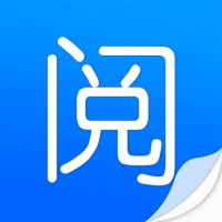 亚愽体育下载app